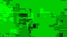 Asian Bdsm Fetish Babes Firework Pussy