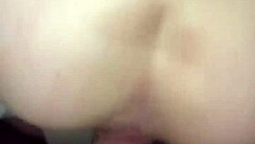 Ki-sim, did you fuck that guy and cum a lot?