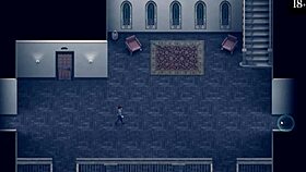 Anal Titty Fuck Orgy Squirts Hard!