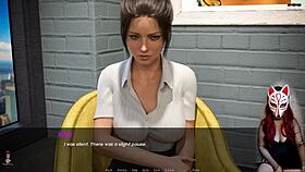 kate, show me that cosplay sex vibe now