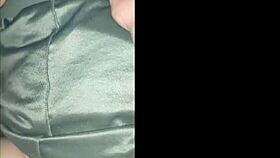 Japanese Amateur Smartphone Shooting in Outdoor Setting