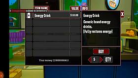 Hg Little 18+ And Here We Go With Milf Charming