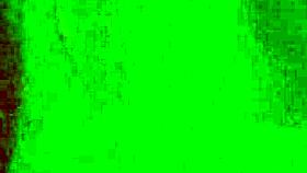 Helena Price Deepthroats Bbc In Bookstore, Hubby Helpless