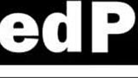 stupid thick stepmom sarah moans with big tits