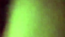 miss madii bbw latina gets wet lickin and blowjob fuckin from petite babe