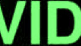 gay guy in wheelchair sucking cock passionately