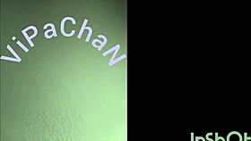 Japanese Amateur Smartphone Shooting in Outdoor Setting