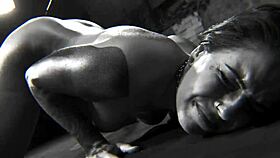 Tma - porno hudobná kompilácia