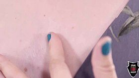 bobby dylan, the sexy cum eater, rides rome major's cock expertly