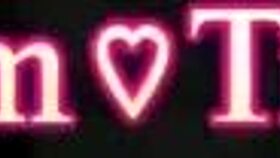 pietra candy, the slutty tgirl, spreads for bareback pounding and creampie