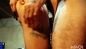 i love how you fuck me so good 😍