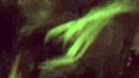 miss madii bbw latina gets wet lickin and blowjob fuckin from petite babe