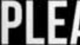 Intense hands-free prostate orgasm from fucking the hottest latina teen 18+ with monster cock