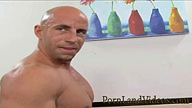 dirty german slut victoria testing big white american cock