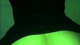 i fucked a yung 18+ russian studnet in the ass at party