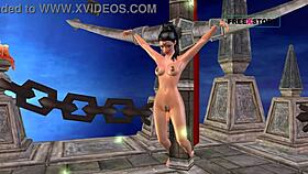 why masturbate to tamil sex story in 3d cartoon?