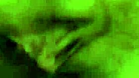 High Definition Pornstar Hardcore Sex Anal Handjob Assfucking