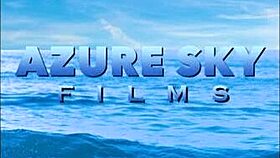 monica, karlee, and sandra in strap-on foursome with muff diving