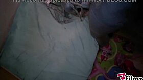 Rough Anal Fuck or Gentle?