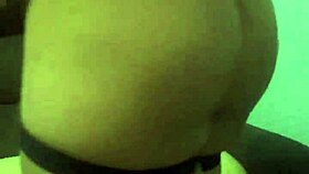 Watching Lenev8 on cam as you like. Athletic fitness performance.