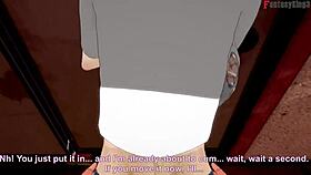 Samui Blowjob Naruto Full Pov