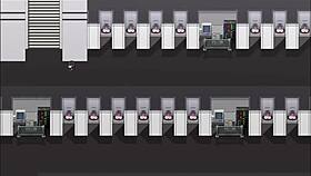 women covered in cum as living fleshlights