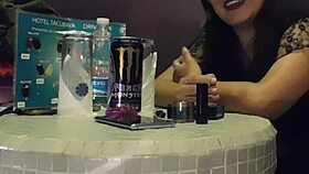 Karenのキャスティングがスパイシーなラティーナインタビューサプライズに？