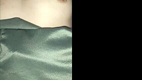 Japanese Amateur Smartphone Shooting in Outdoor Setting