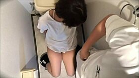 reunited with ex after long time, good vibe led to starting things