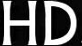 Wanna see this gal with small tits ride roughly? It's nasty fucking