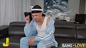 You ruined everything johnny love kaden kole