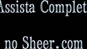 Socando a mae blowjob mature big tits