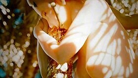 The Legend of Zelda SFM Compilation Full of Wild Action