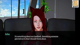 Is my new family 141 episode fun?