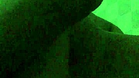 Thắm Trương Việt Nam Tự Quay