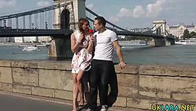 Mature milfs pussy fucked with heels blowjob handjob masturbation british classy 😍