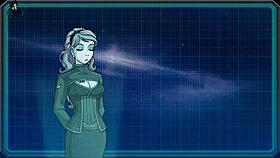 akaburs star channel 34 part 59