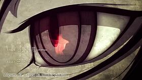 Dororo Episode 2: Intense Leg Action in Hentai Style