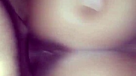 chatting about this big ass amateur girl