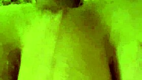 In this casual gay fuck, nice asses get pounded hard.