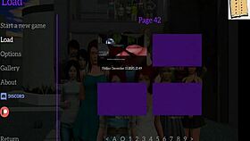 Is my new family 141 episode fun?