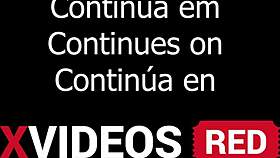 Blonde Slut Riding Anal With Tits Bouncing