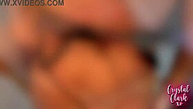 stepmom takes me school shopping