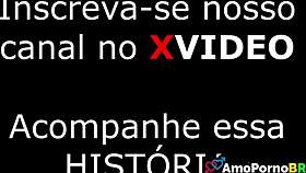 message from my wife that changed our lives