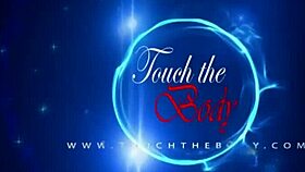 Soapy Massage With Asian Babe