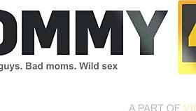 older is better 😏