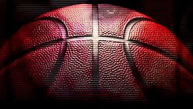 Blonde Sissy Trains For Big Black Cock.