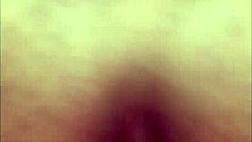 hopped on that ripped gym stud and pounded his monster cock deep 😈