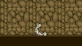 flower fairy - part 7 scenes playthrough