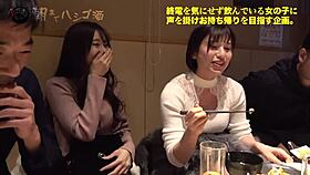 Full Version of 300mium-665 Featuring Asian Anime Hentai Characters in Detailed Scenes